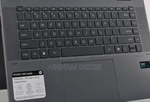 New Laptop HP Envy X360 32GB Intel Core Ultra 7 SSD 1T