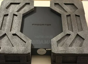 New Laptop Acer Predator Helios 300 32GB Intel Core I9 SSD 1T