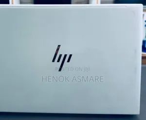 New Laptop HP EliteBook 840 10 16GB Intel Core I7 SSD 1T