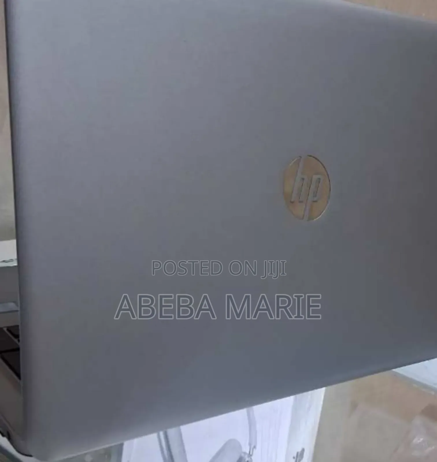 New Laptop HP Stream Notebook 16GB Intel Core I7 SSD 256GB
