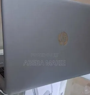 Photo - New Laptop HP Stream Notebook 16GB Intel Core I7 SSD 256GB