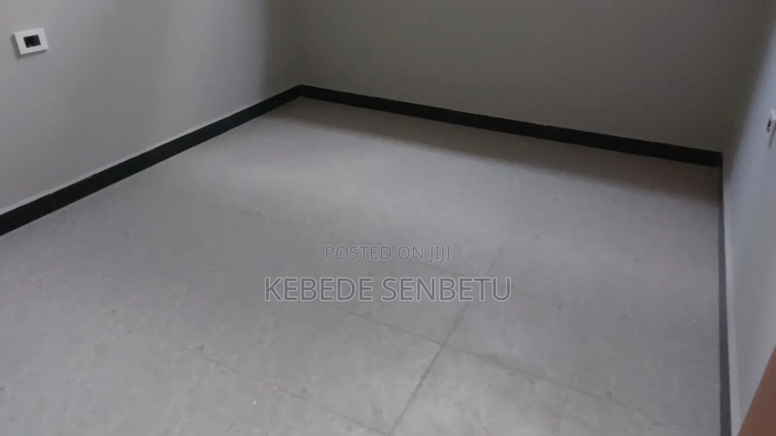 4bdrm House in East Shewa for rent