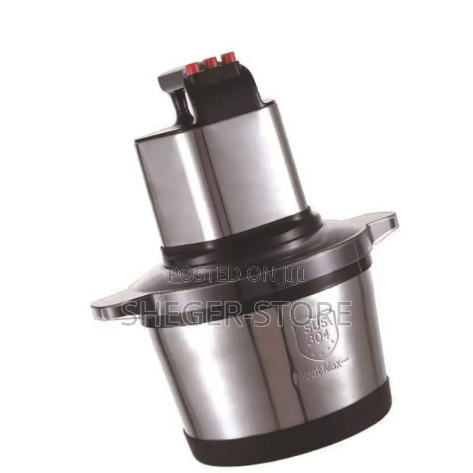 Kitchen_expert (ስጋ ጨጓራ ሽንኩርት በሰከንዶች ድቅቅ የሚያደርግ)