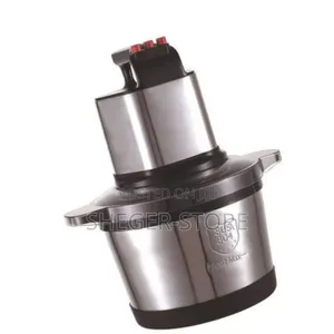 Photo - Kitchen_expert (ስጋ ጨጓራ ሽንኩርት በሰከንዶች ድቅቅ የሚያደርግ)