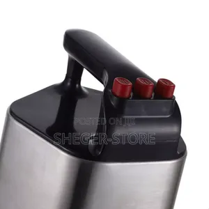 Kitchen_expert (ስጋ ጨጓራ ሽንኩርት በሰከንዶች ድቅቅ የሚያደርግ)