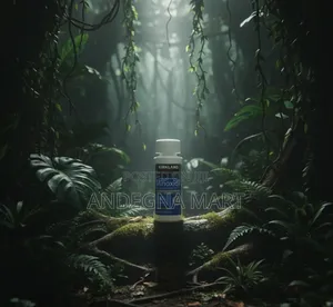 Photo - Try This Minoxidil for a Simple Step to Success