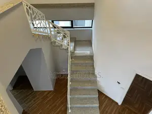 Furnished 3bdrm Duplex in Bole for sale