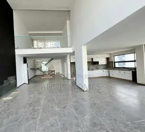 3bdrm Duplex in Bole for sale