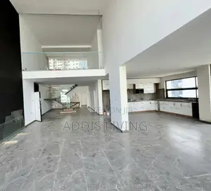 3bdrm Duplex in Bole for sale