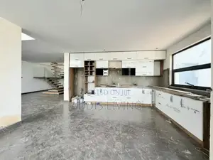 3bdrm Duplex in Bole for sale