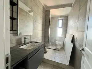 3bdrm Duplex in Bole for sale