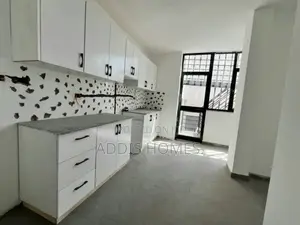 3bdrm Duplex in Bole for sale