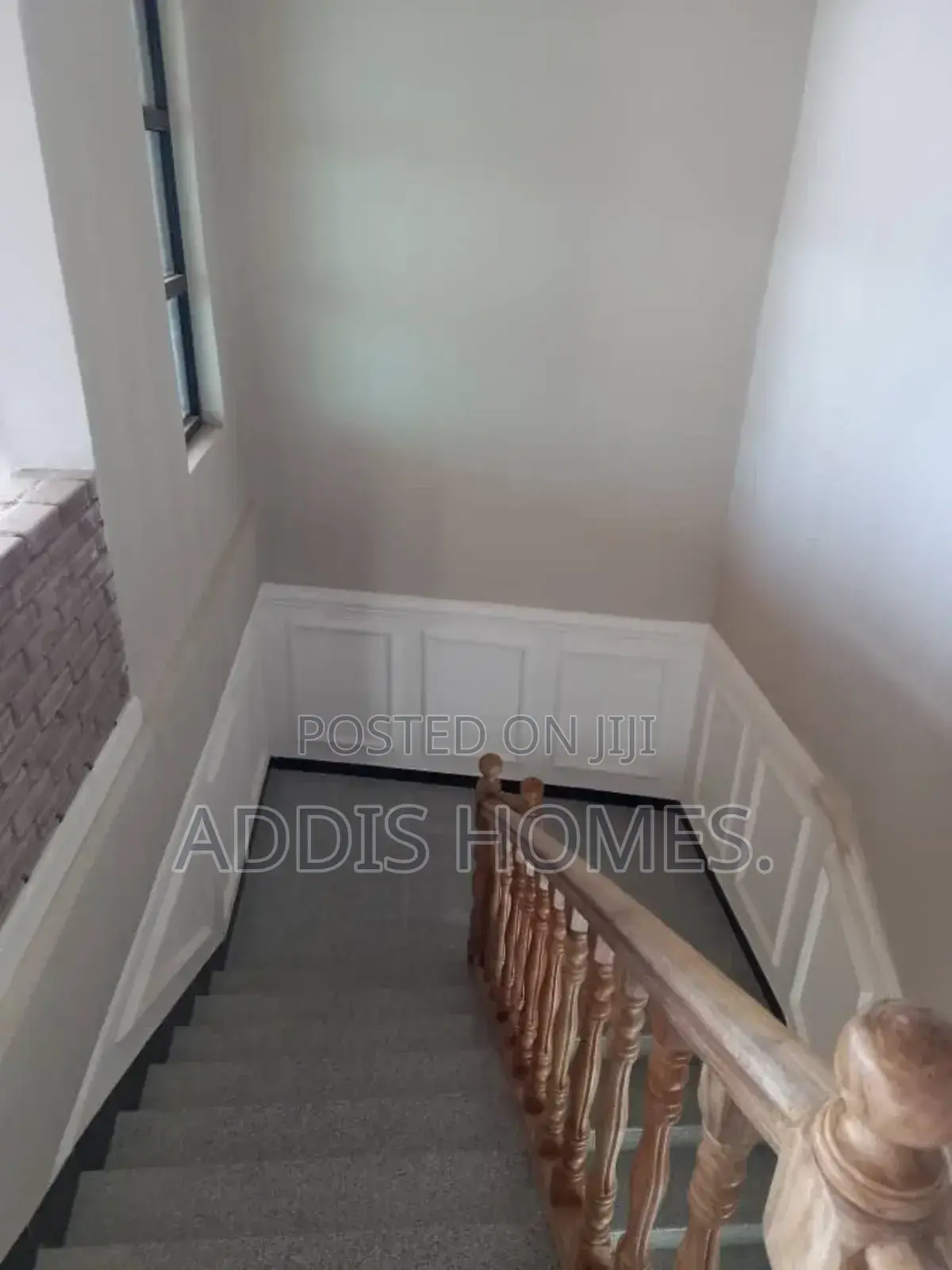 3bdrm Duplex in Bole for sale