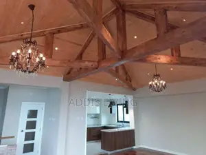 3bdrm Duplex in Bole for sale