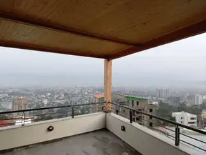 3bdrm Duplex in Bole for sale