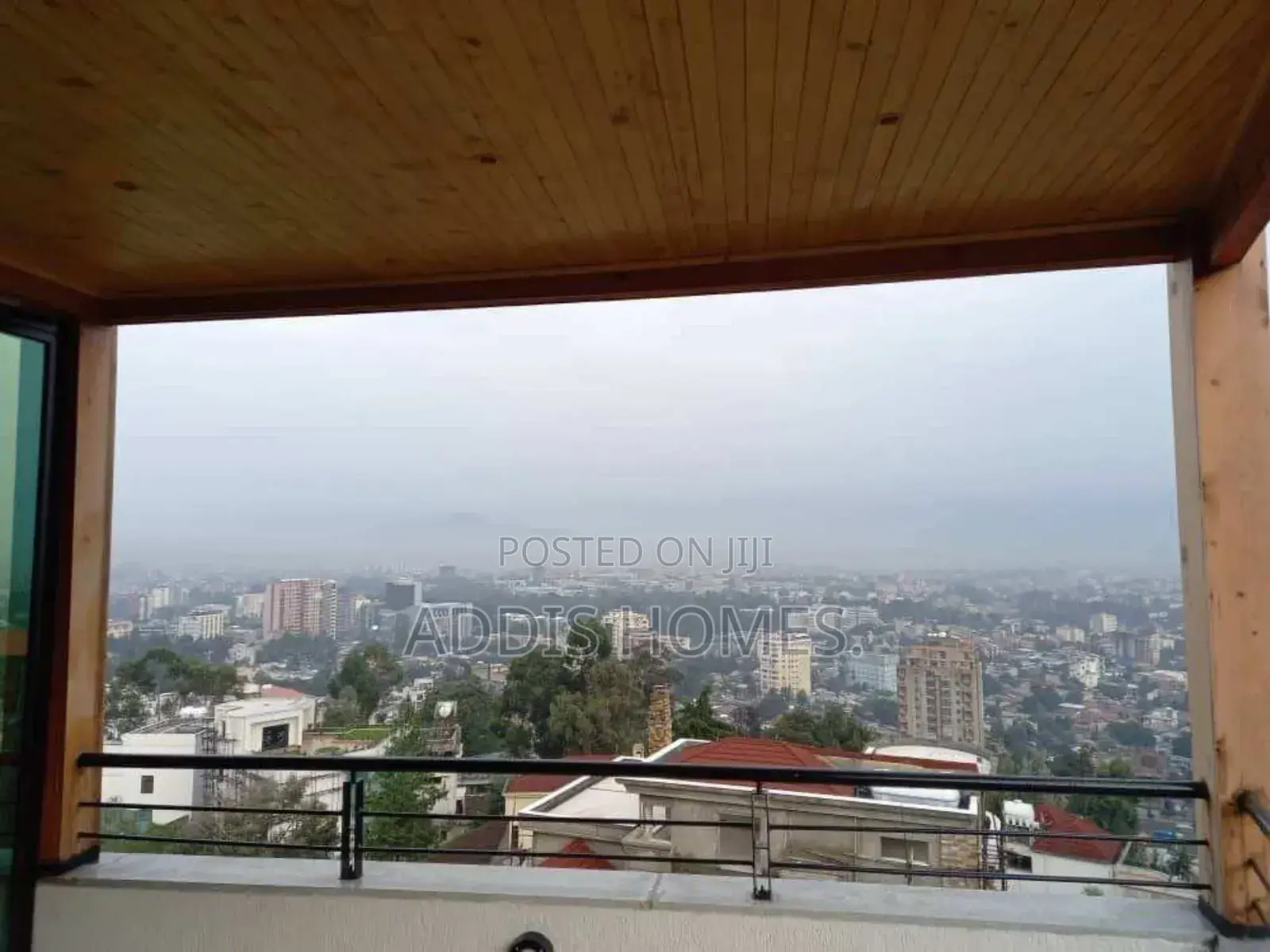 3bdrm Duplex in Bole for sale