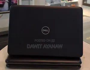 New Laptop Dell Latitude 11 3190 8GB Intel Core 2 Quad SSD 128GB