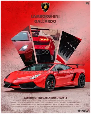 Video Editing and Graphics Design