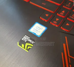 New Laptop Asus TUF Gaming A15 16GB Intel Core I7 SSD 512GB