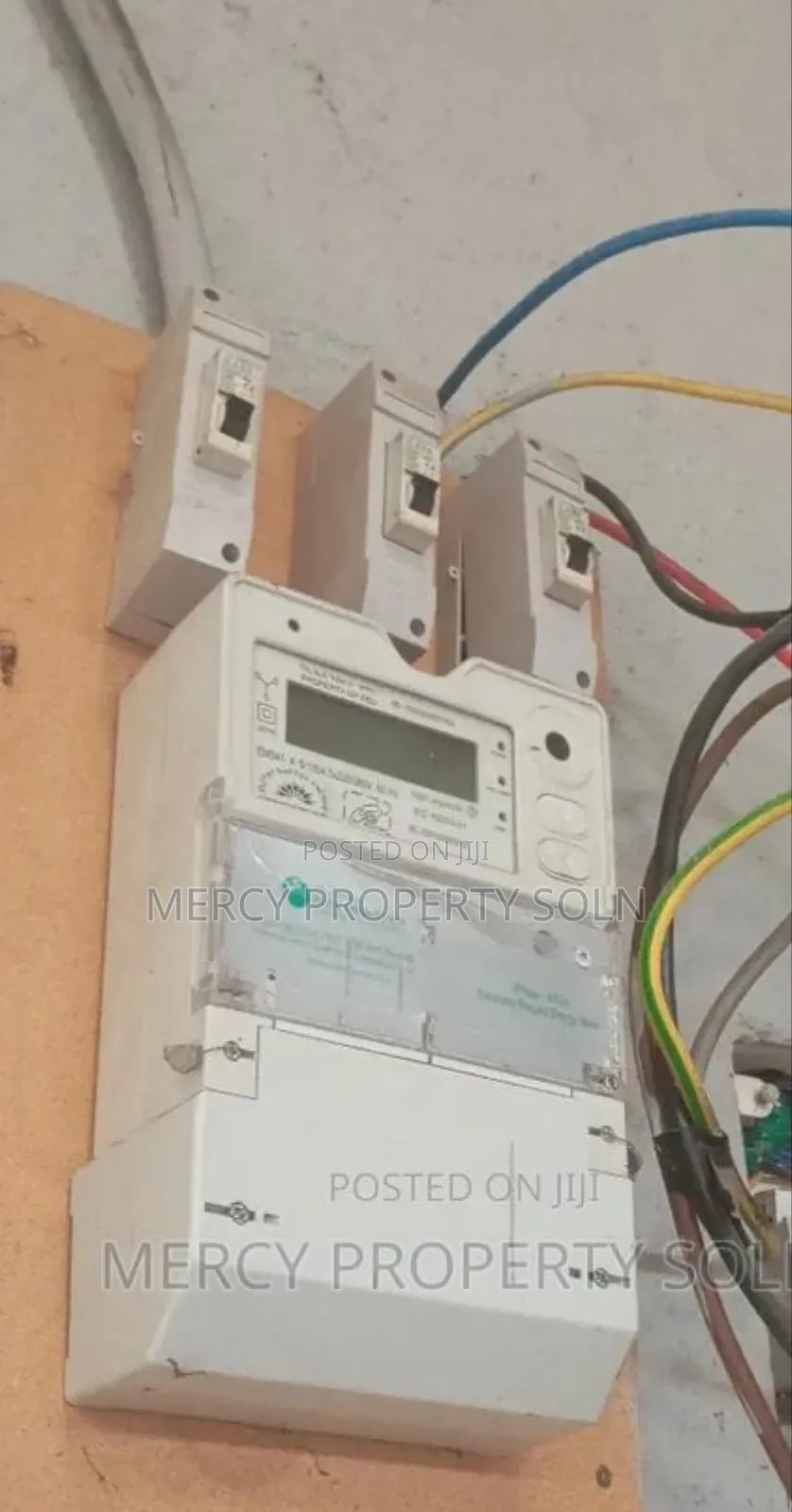 የሚከራይ መጋዘን ቃሊቲ አስፓልት መንገድ ዳር Warehouse for Rent in Kaliti Main Road