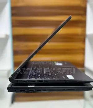 New Laptop HP Victus 16 16GB Intel Core I7 SSD 512GB