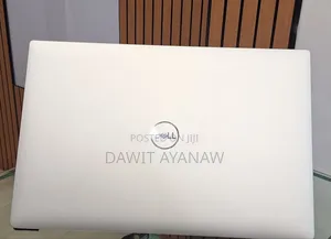 New Laptop Dell XPS 15 16GB Intel Core I9 SSD 1T