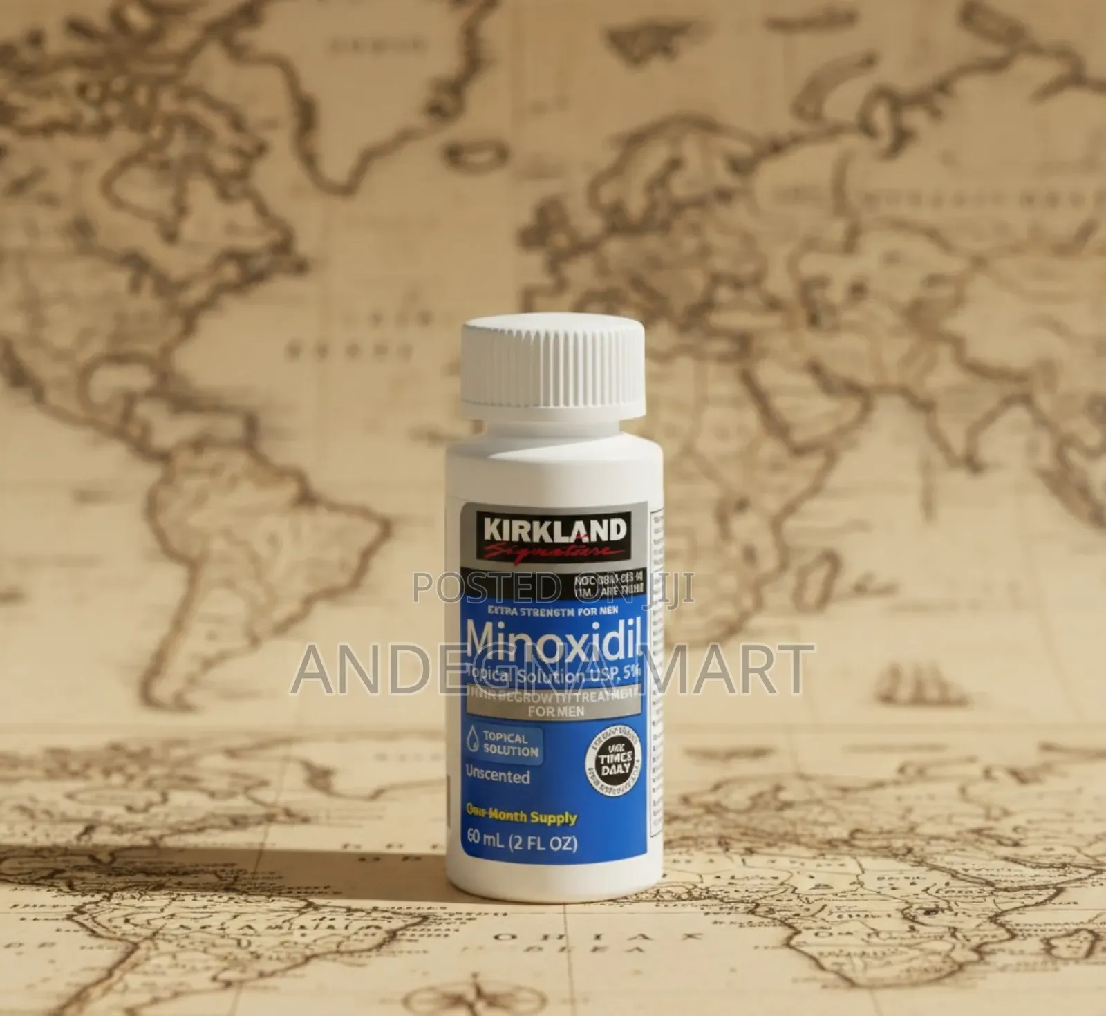 Try This Minoxidil for a Proven Path to Growth.