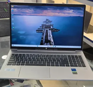 New Laptop HP ProBook 4230S 16GB Intel Core I5 SSD 512GB