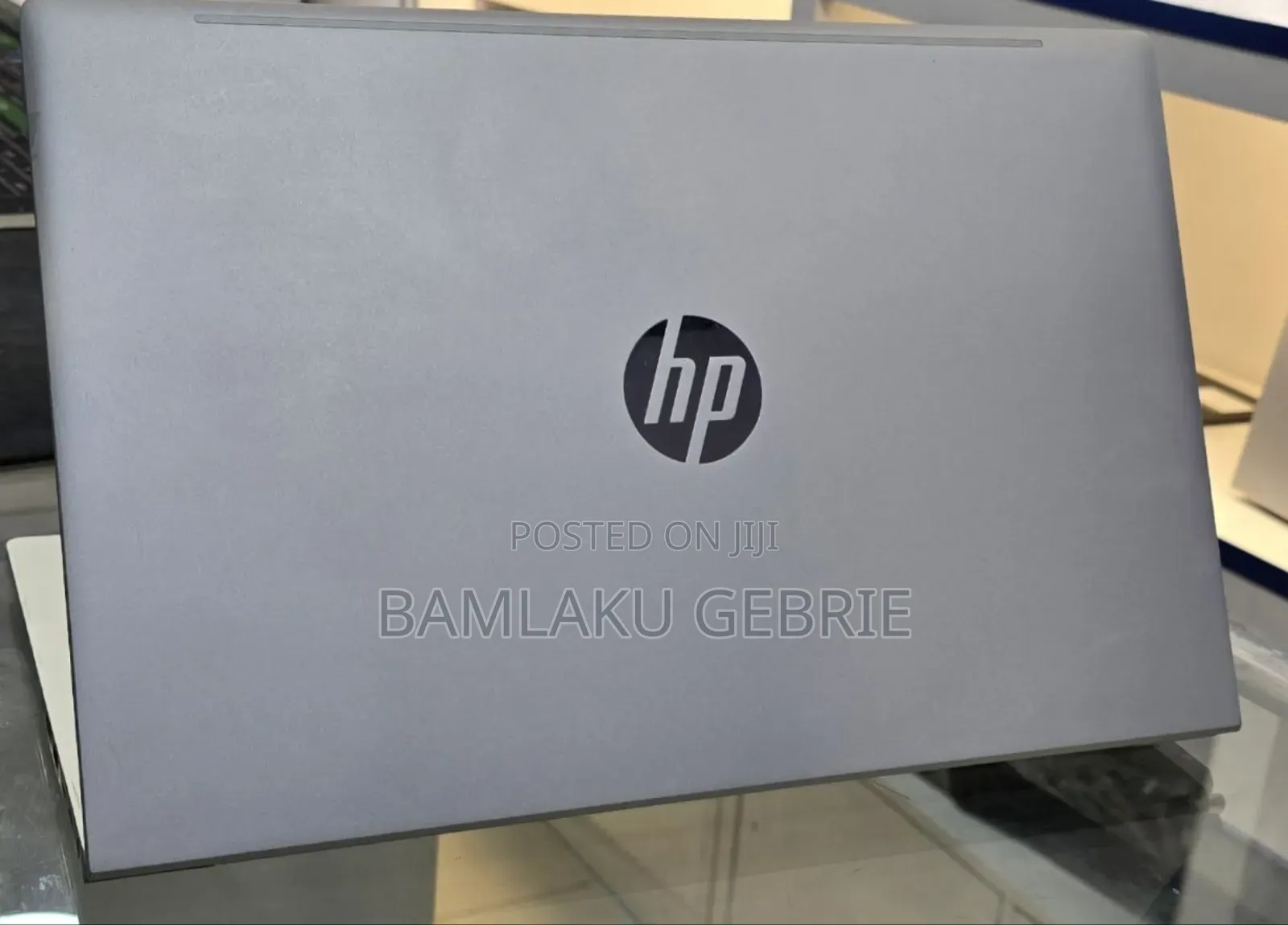 New Laptop HP ProBook 4230S 16GB Intel Core I5 SSD 512GB