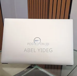 New Laptop Dell XPS 15 32GB Intel Core I9 SSD 2T