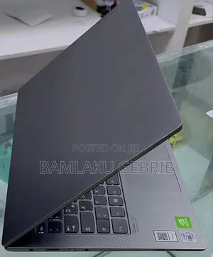 New Laptop Lenovo IdeaPad Z575 12GB Intel Core I7 SSD 512GB