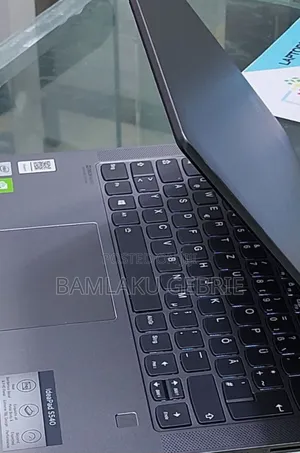 New Laptop Lenovo IdeaPad Z575 12GB Intel Core I7 SSD 512GB