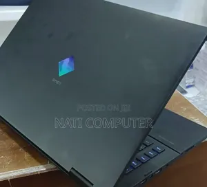 New Laptop HP OmniBook 5 Flip 32GB Intel Core I9 SSD 1T