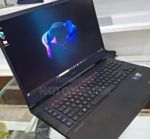 New Laptop HP OmniBook 5 Flip 32GB Intel Core I9 SSD 1T