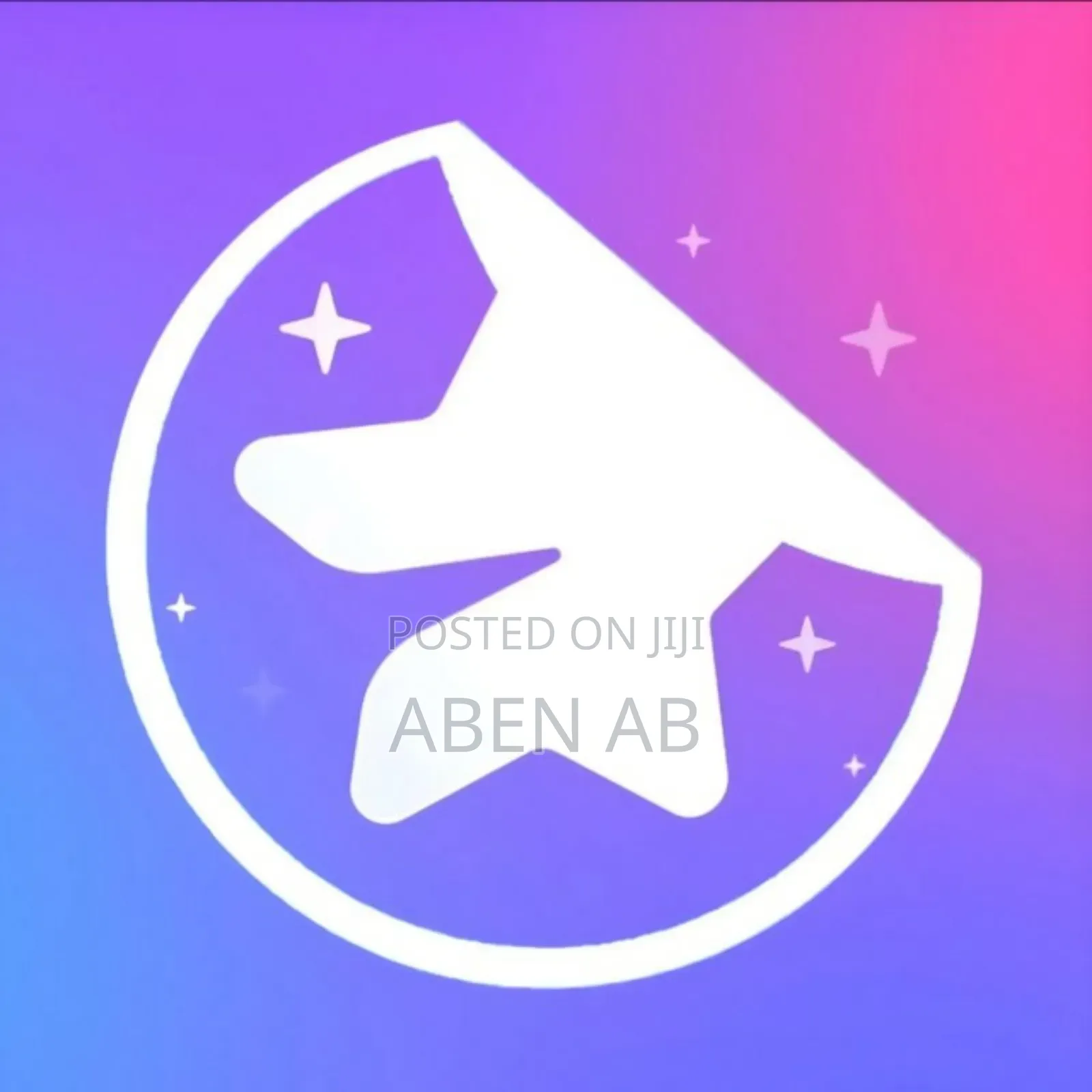 Telegram Premium ቴሌግራም ፕሪምየር