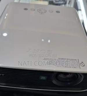 New Laptop Irulu 16GB Intel Core I7 SSD 1T