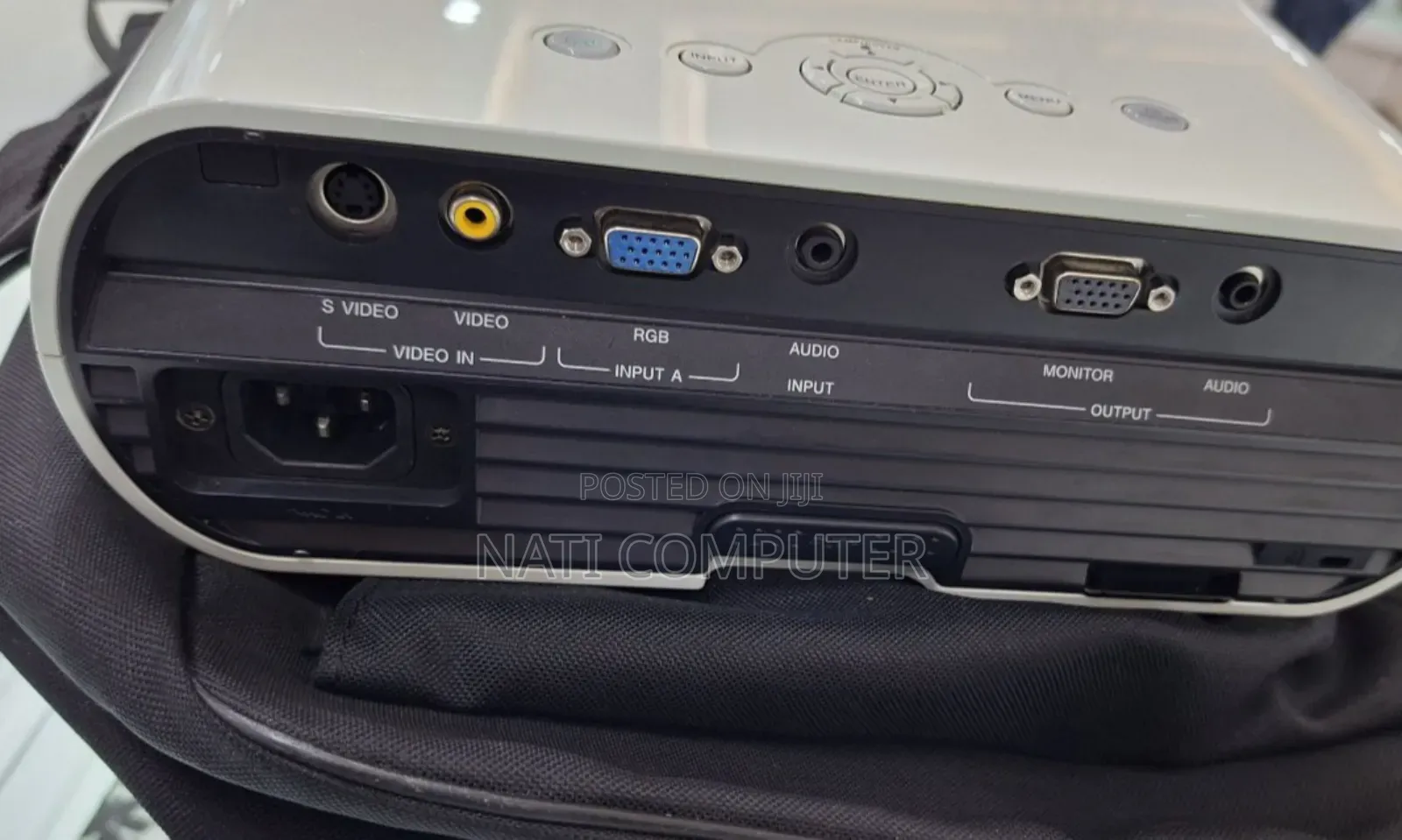 New Laptop Irulu 16GB Intel Core I7 SSD 1T