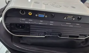 New Laptop Irulu 16GB Intel Core I7 SSD 1T