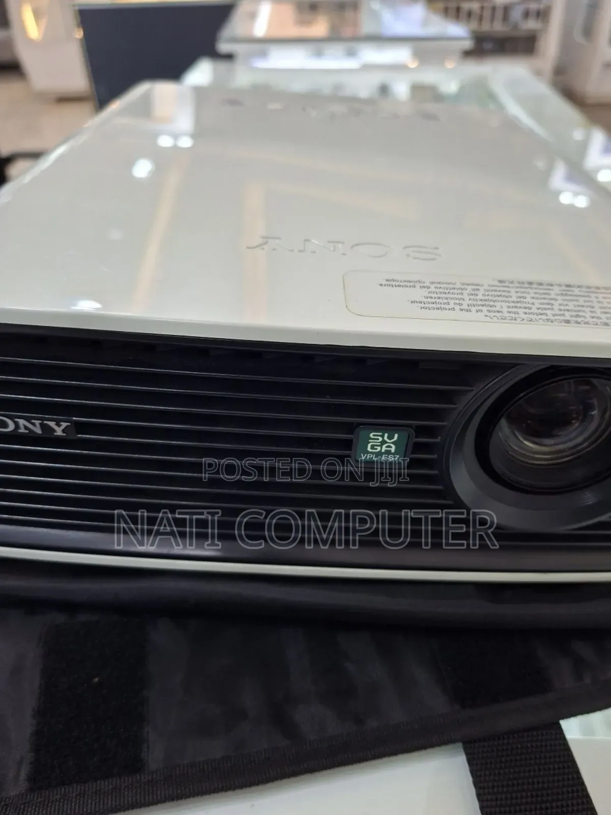 New Laptop Irulu 16GB Intel Core I7 SSD 1T