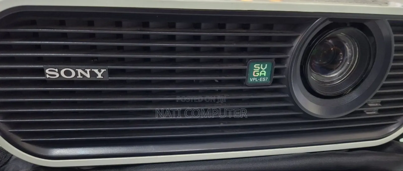 New Laptop Irulu 16GB Intel Core I7 SSD 1T