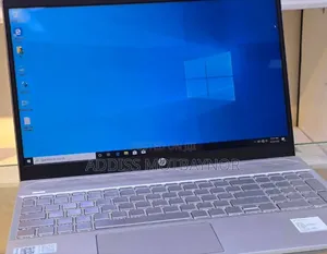 New Laptop HP Pavilion 15 16GB Intel Core I7 HDD+SSD 512GB