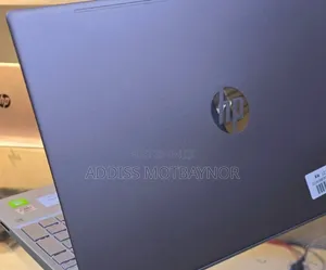 New Laptop HP Pavilion 15 16GB Intel Core I7 HDD+SSD 512GB
