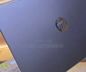 New Laptop HP Pavilion 15 16GB Intel Core I7 HDD+SSD 512GB