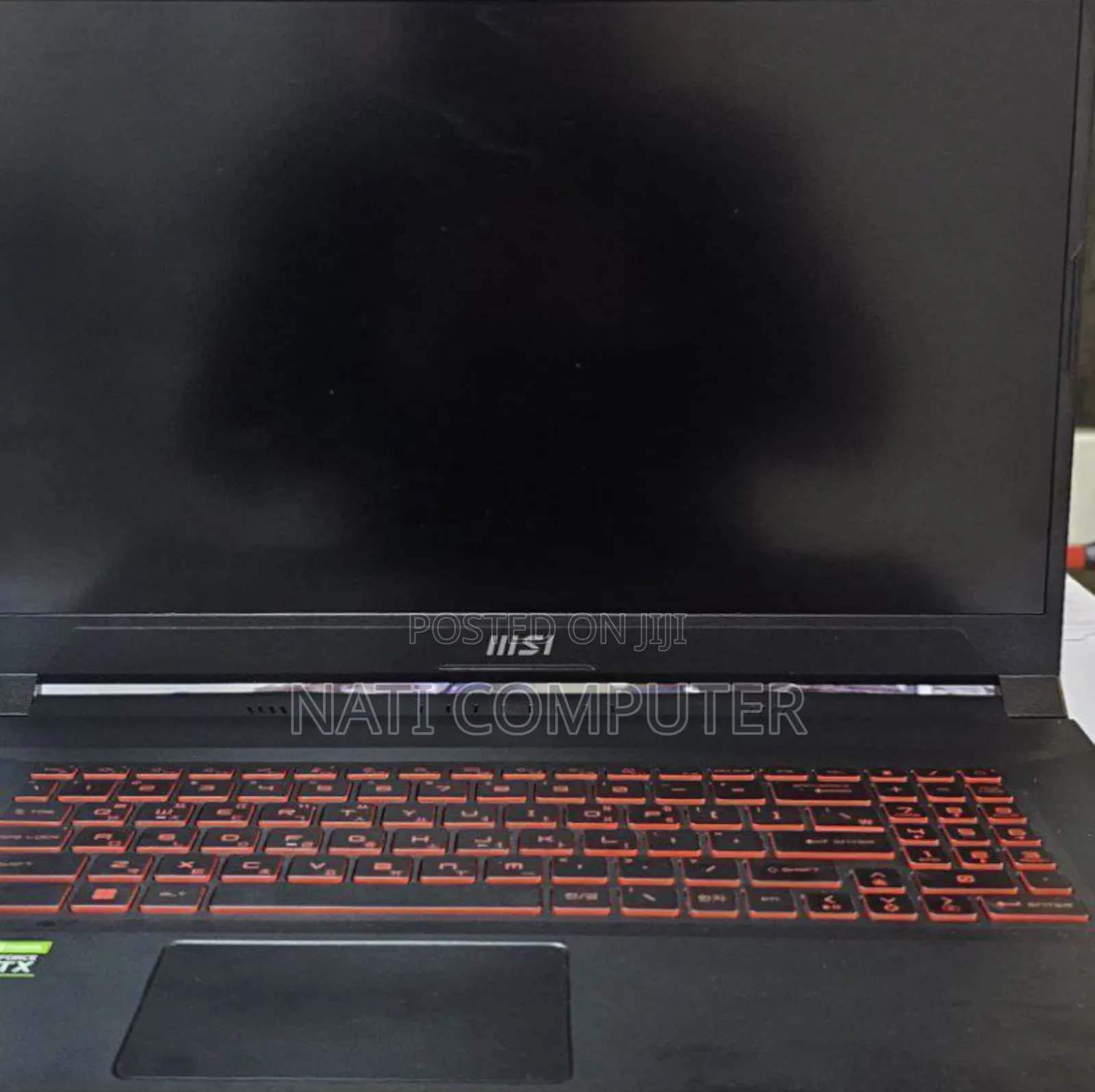 New Laptop eMachines 16GB AMD A6 SSD 1T