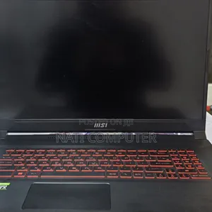 Photo - New Laptop eMachines 16GB AMD A6 SSD 1T