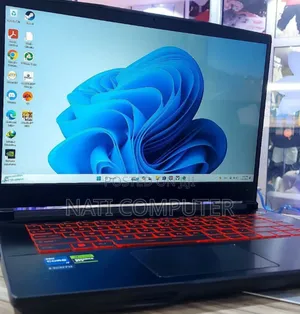 New Laptop eMachines 16GB AMD A6 SSD 1T