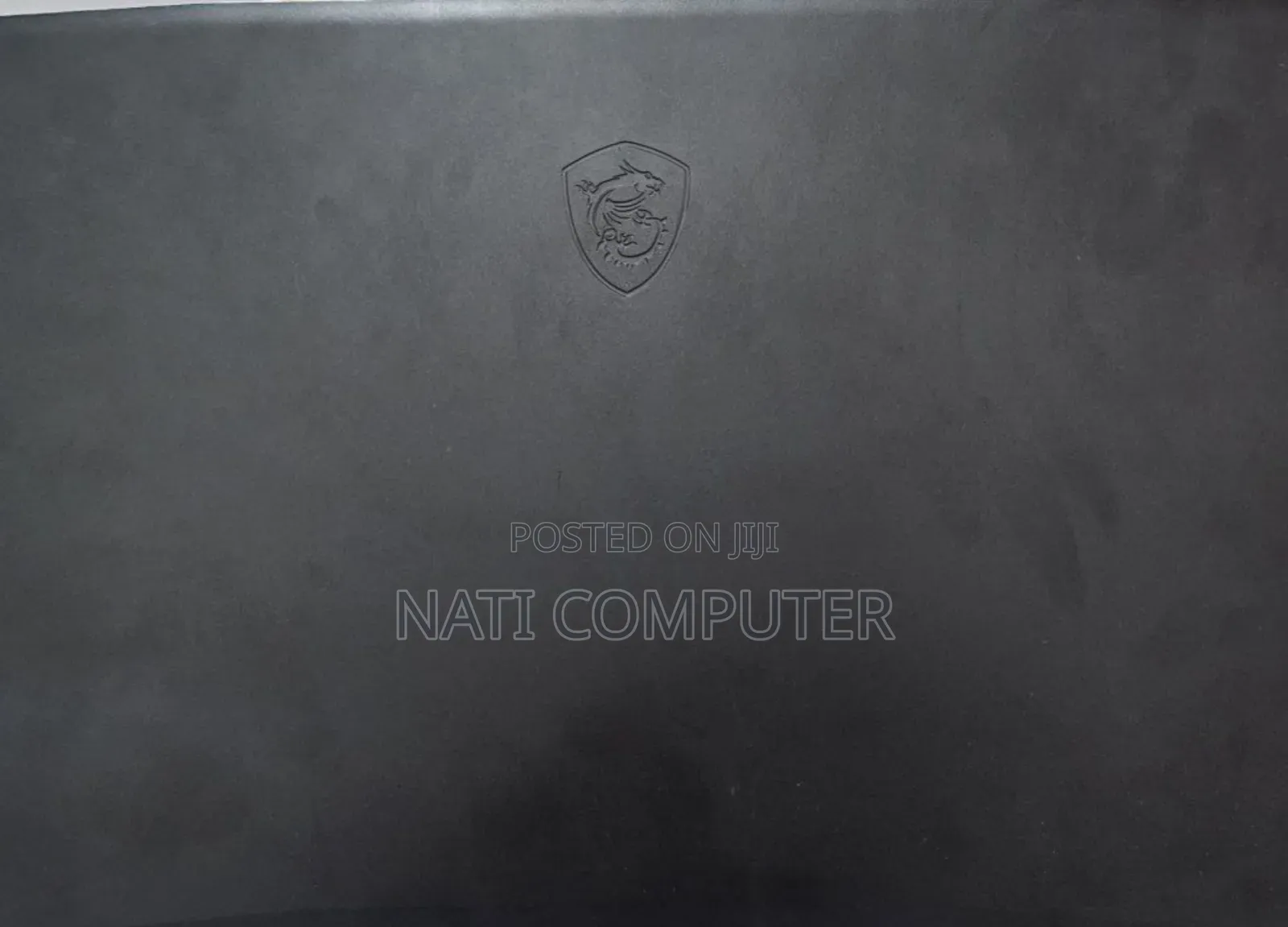 New Laptop eMachines 16GB AMD A6 SSD 1T