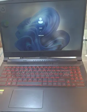 New Laptop eMachines 16GB AMD A6 SSD 1T