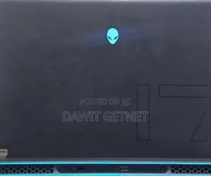 Photo - New Laptop Dell Inspiron 15 16GB AMD Ryzen 7 SSD 1T