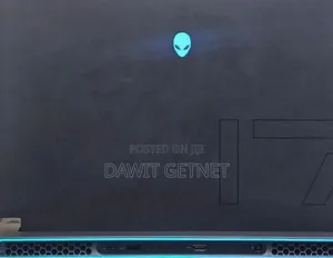 New Laptop Dell Inspiron 15 16GB AMD Ryzen 7 SSD 1T